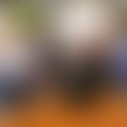 Tivoli: Un sorriso in più, doppio appuntamento con l’Allegra Compagnia