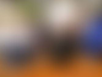 Tivoli: Un sorriso in più, doppio appuntamento con l’Allegra Compagnia