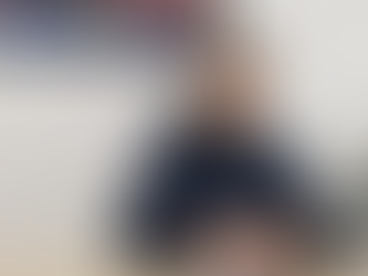 Bricofer Roma Rocca Cencia e Bricofer Fonte nuova: si guarda al "green" (videointervista)