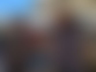 Cuccuru: "Il nostro programma elettorale per Guidonia lo stiamo costruendo con i cittadini"