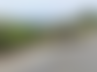 Quintiliolo, iniziati i lavori - Manuela Chioccia: "Come da programma abbiamo aperto il cantiere"