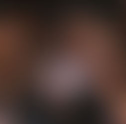 Guidonia: Sarà un Natale più luminoso grazie a "Noi, Associazione Commercianti di Guidonia"