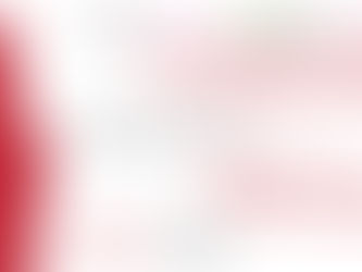 Tivoli: Dal centro antiviolenza ascolto e sostegno a 300 donne