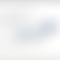 La Metro B arriva a Setteville: semaforo verde dalla Giunta