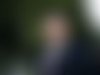 Guidonia Montecelio: Novelli (M5S) "Da oggi parte l'iter legislativo per ampliamento dell'Inviolata"