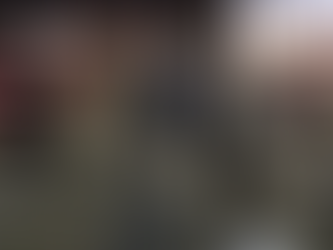 Tivoli: A Piazza Garibaldi la manifestazione dei commercianti, ristoratori, barman e imprenditori