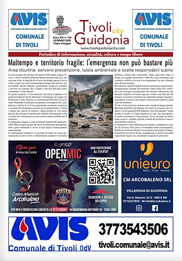 Schermata 2026-01-19 alle 10.39.33.png