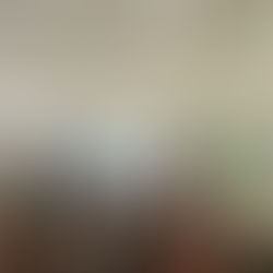 Tivoli: Studenti protagonisti nel VI Concorso ANC con ambiente, legalità e riuso