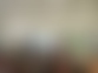 Tivoli: Studenti protagonisti nel VI Concorso ANC con ambiente, legalità e riuso