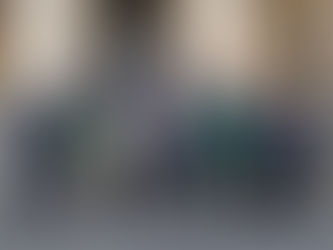 Pedaggi A24: Incontro positivo dei sindaci e degli amministratori locali con il ministro Giovannini