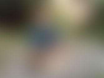 Discarica Corcolle: L'ex assessore Urbano Barberini scende in campo a difesa dell'ambiente