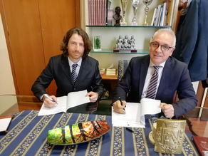 Guidonia Montecelio: Verso l'adesione all'ANPR, snellimento della burocrazia e digitalizzazione