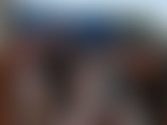 Guidonia Montecelio: Inaugurato il polo affido familiare del distretto