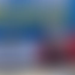 Guidonia, Adalberto Bertucci: “Fratelli d’Italia ancora primo partito: ora un tavolo di confronto con il sindaco Lombardo”