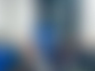 "La magia del Rotary": L’anno da presidente di Cristian Cerquatti