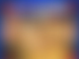 Guidonia si accende: Torna il Festival del Cibo di Strada