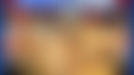 Guidonia si accende: Torna il Festival del Cibo di Strada