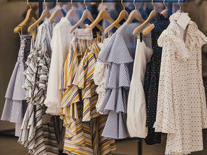 Per il Natale scegliamo i negozi della nostra città