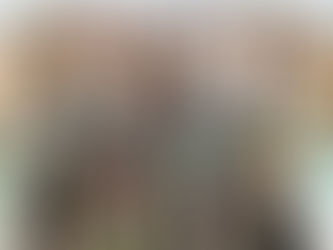 Google Maps ci dirà quali saranno i luoghi più affollati