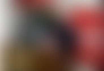 Tivoli. L'ultimo viaggio di Lamberto Pignoni