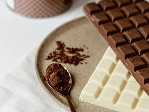 Tivoli: Torna la festa del cioccolato artigianale dal 7 al 10 novembre