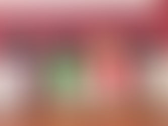 Tivoli: Marco Feri, intervista al nuovo segretario del PD