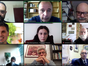 Guidonia Montecelio: Inviolata, undici nuovi piezometri per monitorare l'inquinamento delle falde