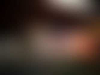 Tivoli Terme: Bonificata l'area al di sotto del ponte della ferrovia