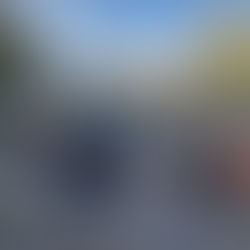 Guidonia Montecelio: Skate Park vandalizzato, partono i lavori di recupero