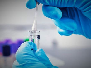 Tivoli: Test rapidi agli studenti nel "drive in" dedicato alle scuole