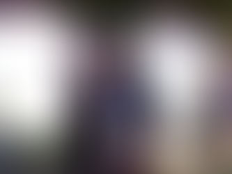 Tivoli: Per le Villae buoni auspici dal Governo Draghi