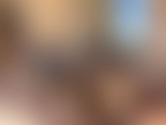 Tivoli: Il rilancio del turismo passa per il biglietto unico