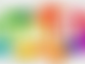 Da domani partono i saldi a Tivoli, Guidonia e nel Lazio