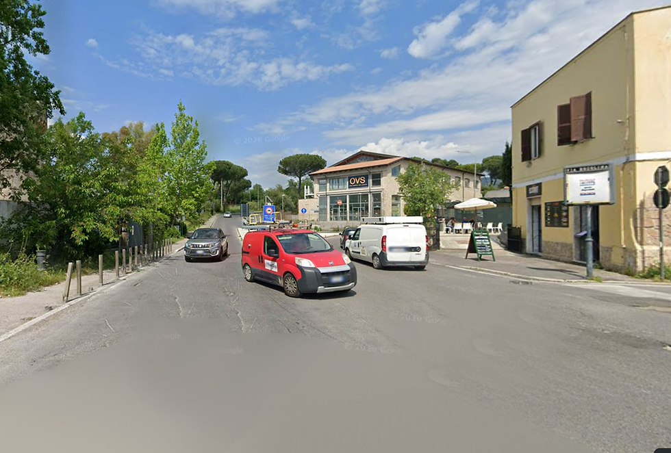 Tivoli: La Maremmana Inferiore chiude, due mesi di disagi ma il piano resta poco chiaro