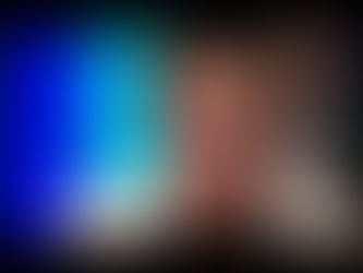 Ricorre oggi il settimo anniversario della scomparsa di Little Tony