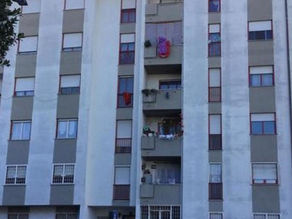 Guidonia Montecelio: Alloggi popolari, prorogati al 30 settembre i pagamenti di canoni e spese