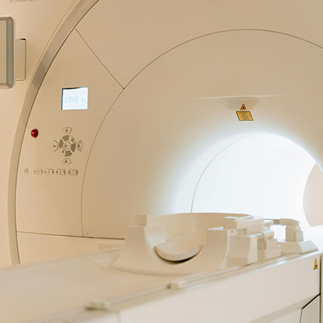 ASL Roma 5: Tre milioni di euro dal PNRR per la sostituzione delle apparecchiature tecnologiche