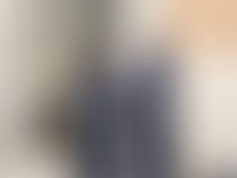 Violenza a Villalba, eseguite le prime verifiche anagrafiche sugli immobili in affitto