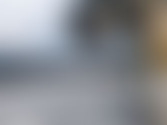 Guidonia: Terminati i lavori per la realizzazione di un'area sportiva presso l’I.C. Montecelio