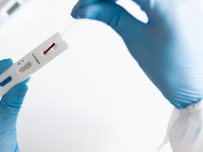 Asl Roma 5: A scuola in sicurezza, dal 28 dicembre parte il programma di screening