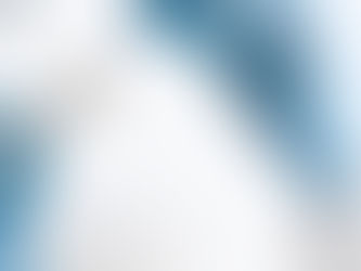 Asl Roma 5: A scuola in sicurezza, dal 28 dicembre parte il programma di screening