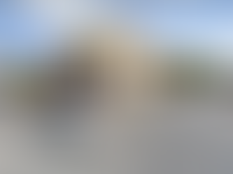 Tivoli: Due milioni di euro per la "mitigazione del rischio idrogeologico" a Villa Adriana