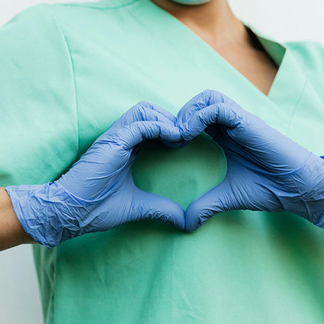 Asl Roma 5: Dal 2 settembre al via le attività dei nuovi ambulatori infermieristici