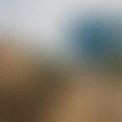 Tivoli Terme: Via libera dalla Regione Lazio al cambio di denominazione della stazione ferroviaria