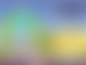 Domenica 7 aprile al Castello di Lunghezza arriva il Pet Camper Tour