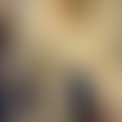 Urbano Barberini ha presentato a Tivoli il suo libro