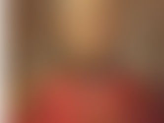 Tivoli: Domani alle 10.30 la premiazione del "Premio Francesco Bulgarini"