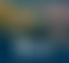 Tivoli protagonista al Salone Internazionale del Turismo