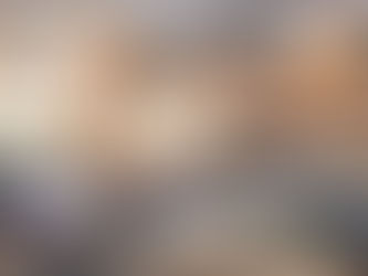 Tivoli e Guidonia obiettivo sicurezza, emesse due ordinanze anti-nomadi