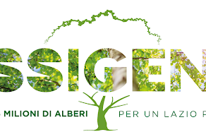 Guidonia Montecelio: Individuate le scuole dove verranno piantati gli alberi del Bando Ossigeno